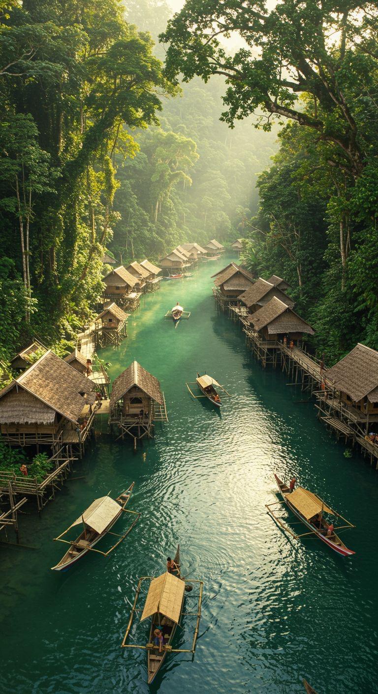 Greylephant main page image